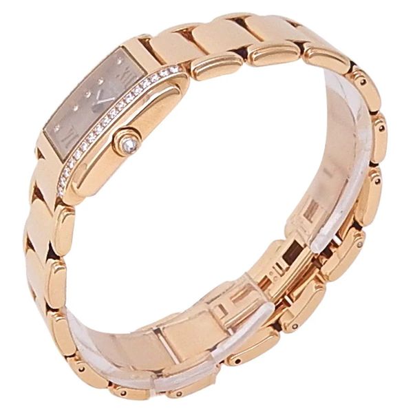 Patek Philippe Twenty-4 4910/11R-010